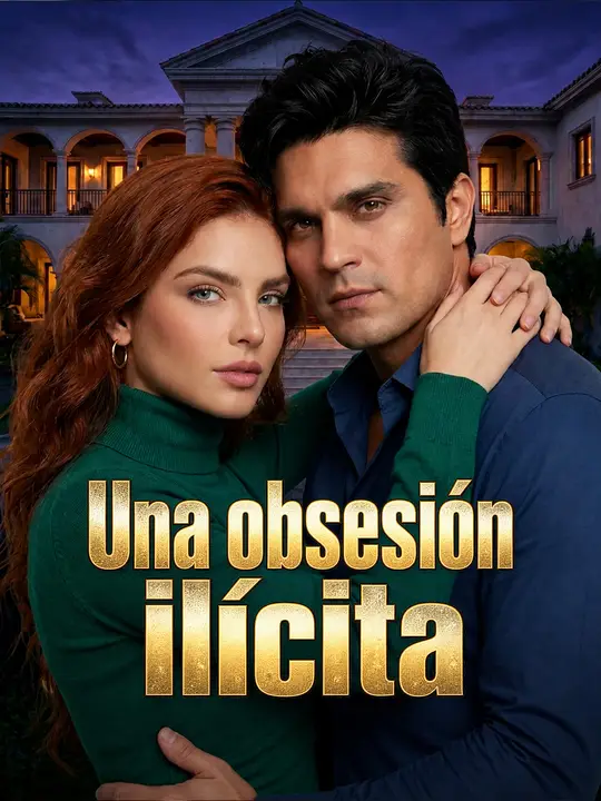 Una obsesión ilícita