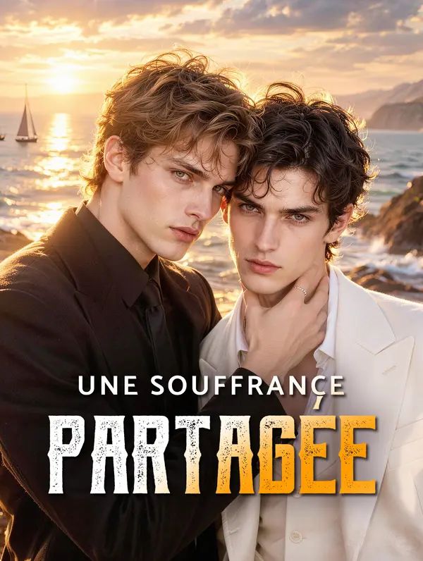 Une souffrance partagée