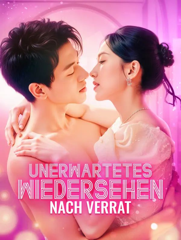 Unerwartetes Wiedersehen nach Verrat