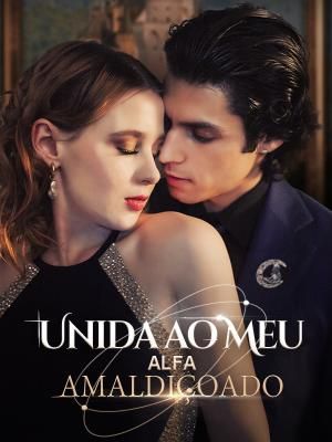 Unida ao Meu Alfa Amaldiçoado