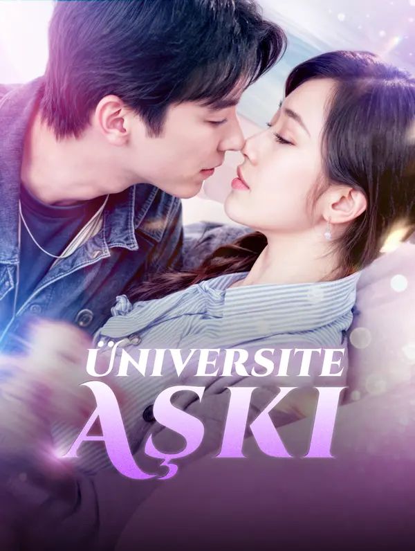 Üniversite Aşkı