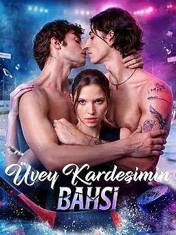 Üvey Kardeşimin Bahsi