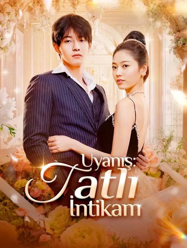 Uyanış: Tatlı İntikam