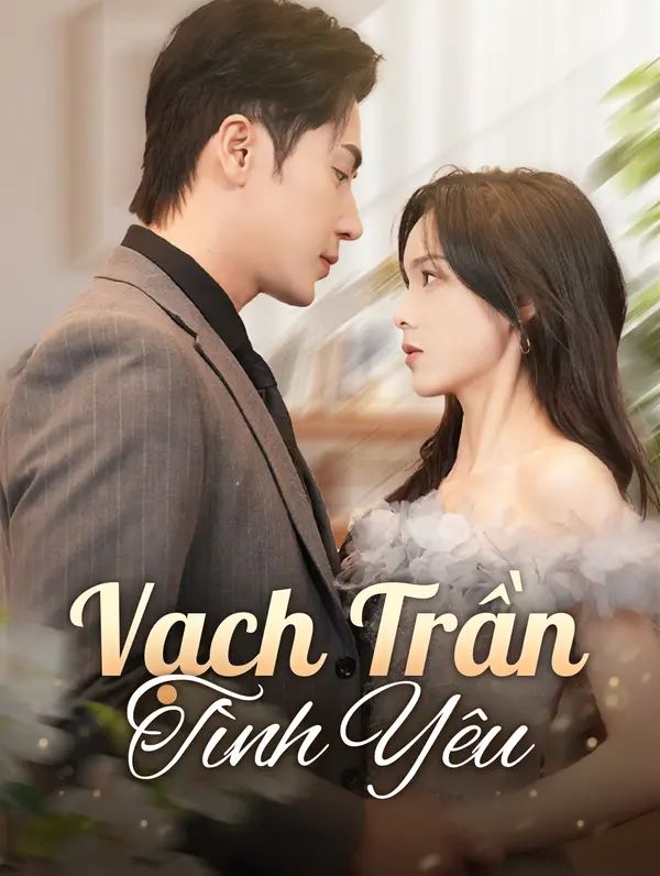 Vạch Trần Tình Yêu