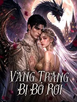 Vầng Trăng Bị Bỏ Rơi