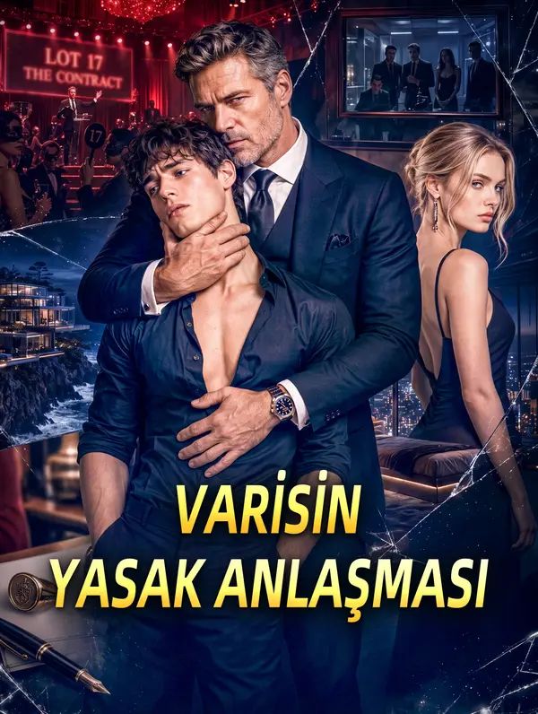 VARİSİN YASAK ANLAŞMASI