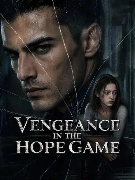Vengeance in The Hope Game