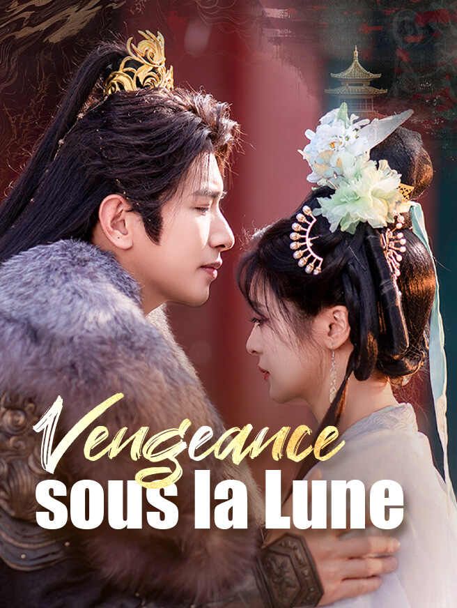 Vengeance sous la Lune
