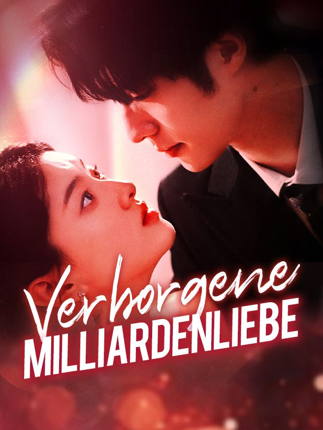 Verborgene Milliardenliebe