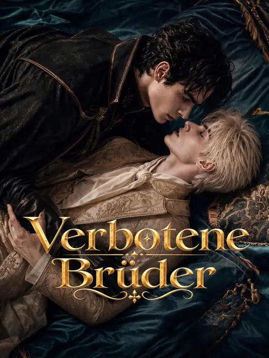 Verbotene Brüder