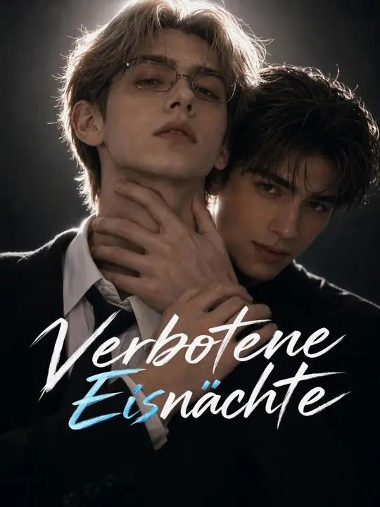 Verbotene Eisnächte