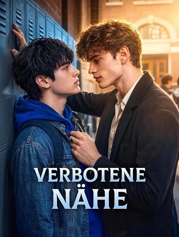 Verbotene Nähe