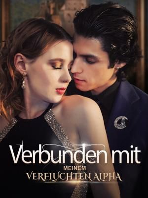 Verbunden mit meinem verfluchten Alpha