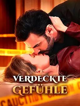 Verdeckte Gefühle