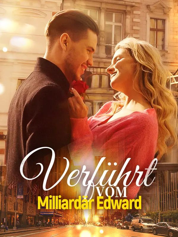 Verführt vom Milliardär Edward
