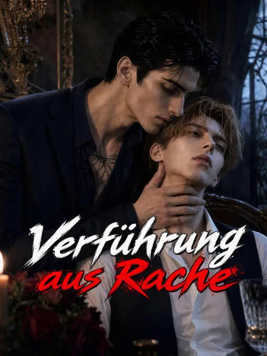 Verführung aus Rache
