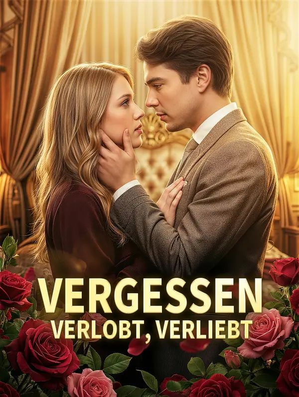 Vergessen, Verlobt, Verliebt