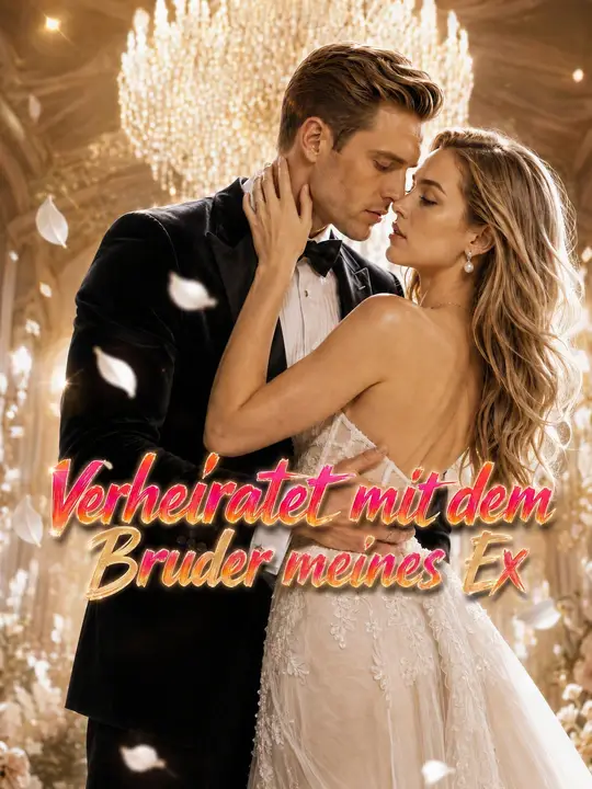 Verheiratet mit dem Bruder meines Ex