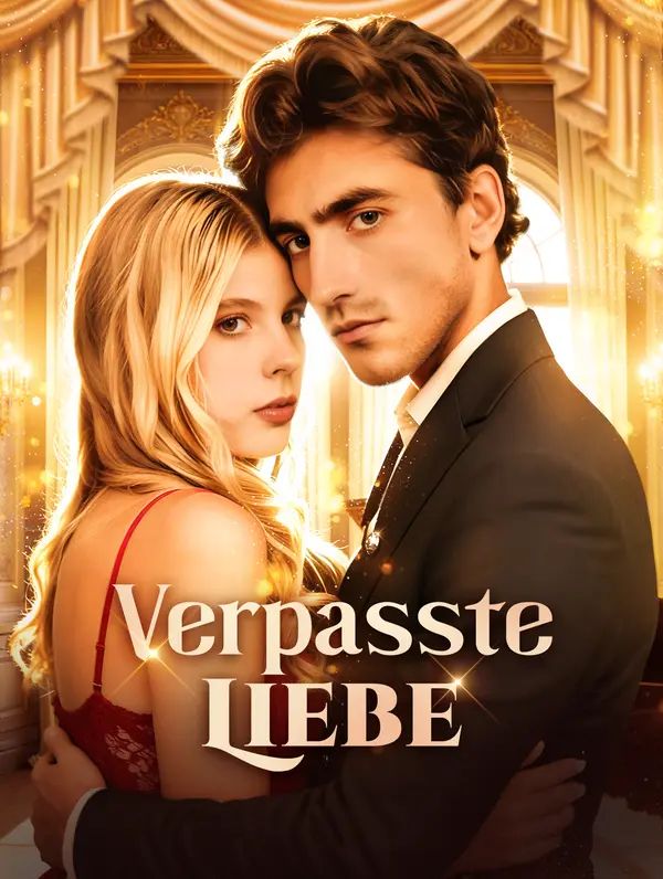 Verpasste Liebe