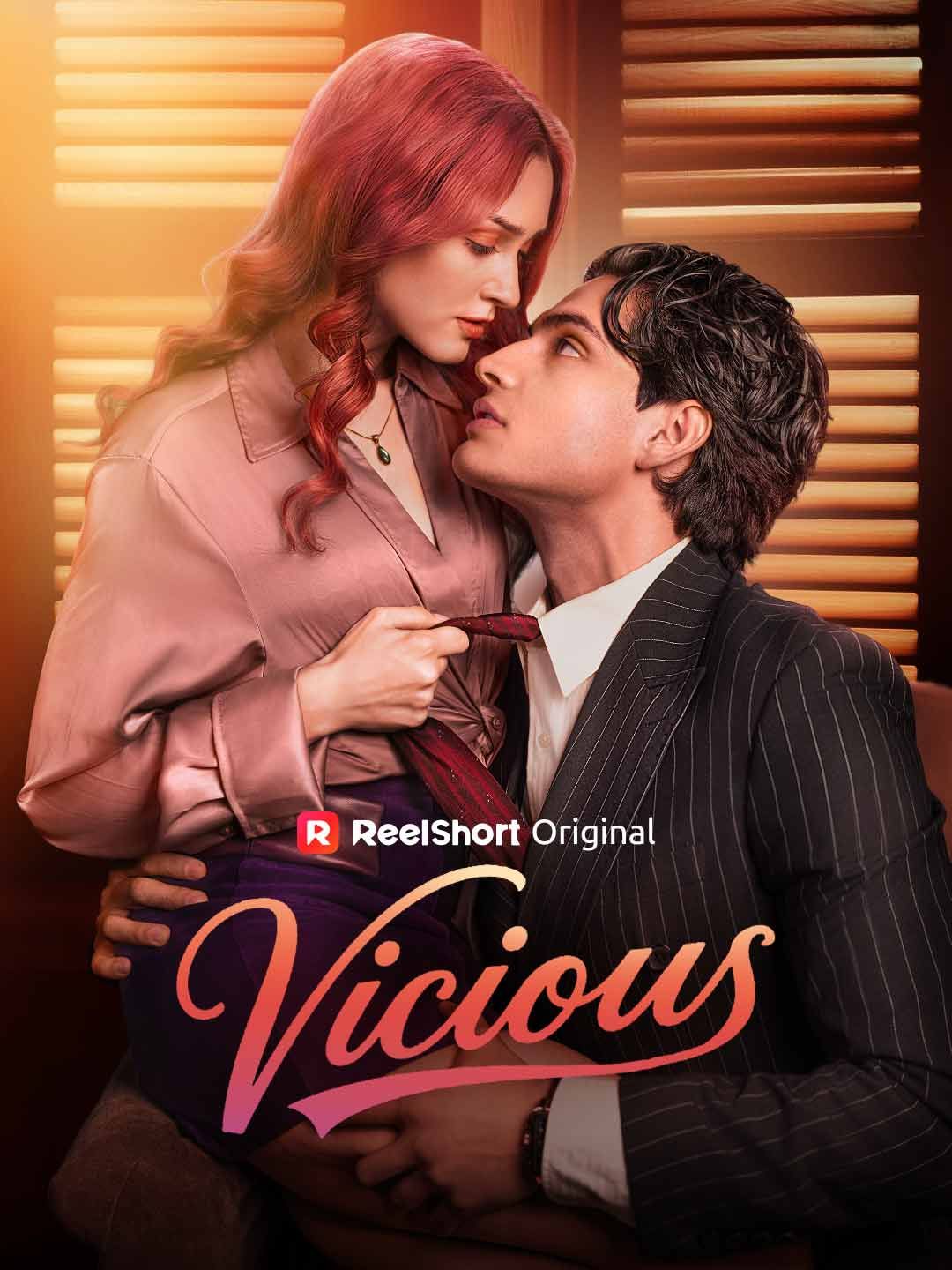 Vicious