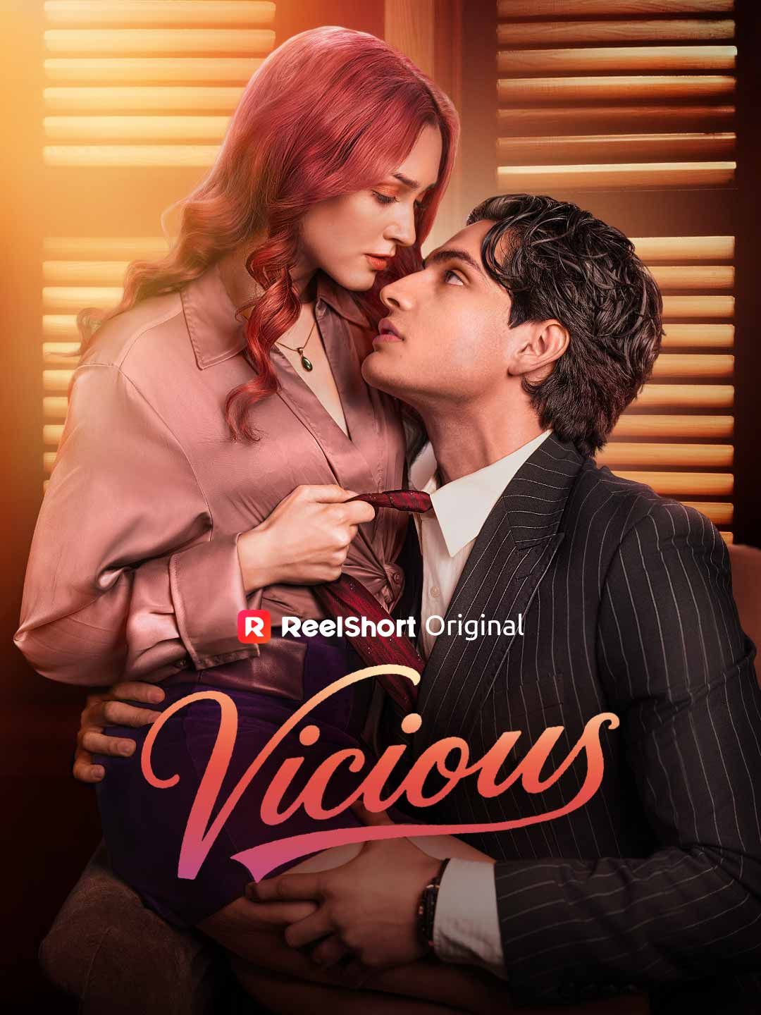 Vicious