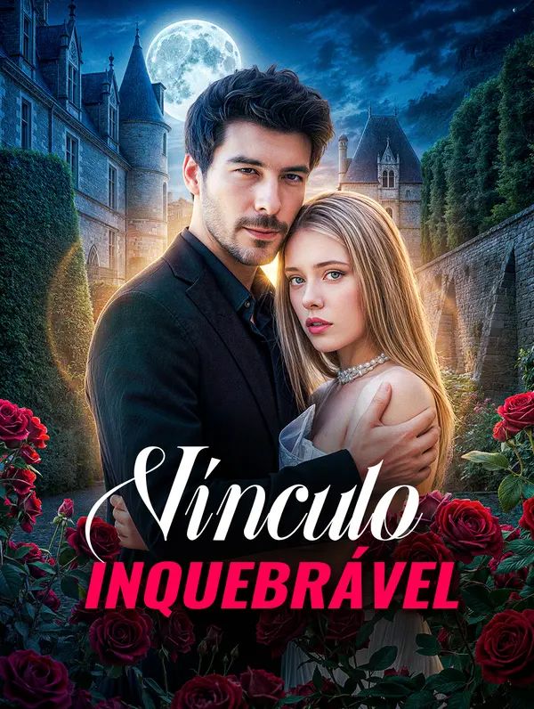 Vínculo Inquebrável