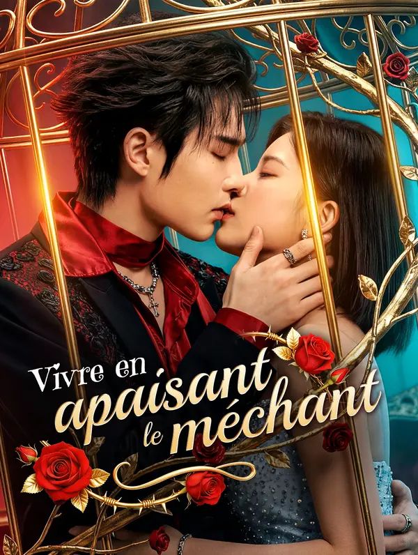 Vivre en apaisant le méchant