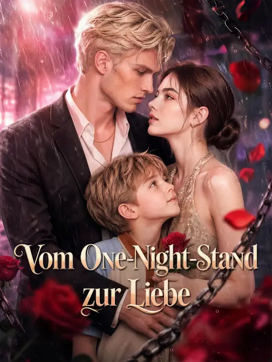 Vom One-Night-Stand zur Liebe