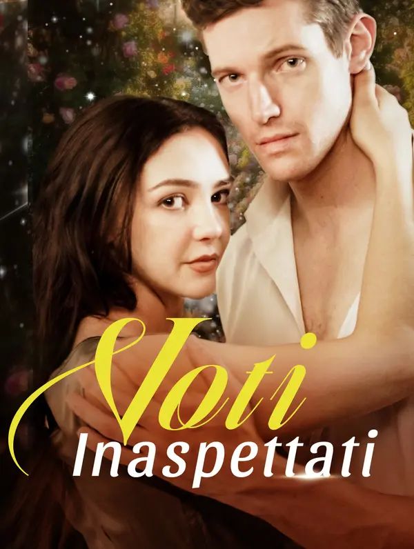 Voti Inaspettati