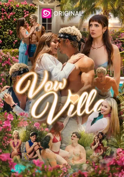 Vow Villa