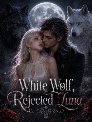 White Wolf, Rejected Luna