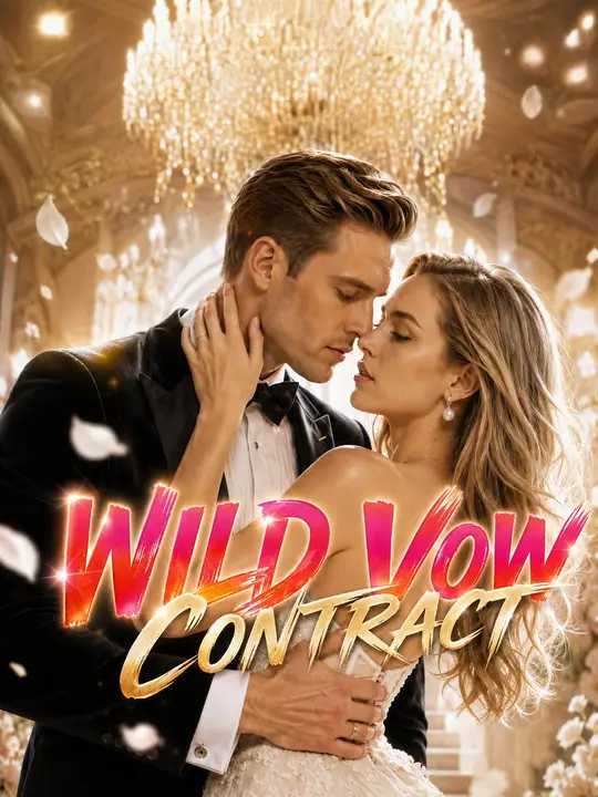 Wild Vow Contract