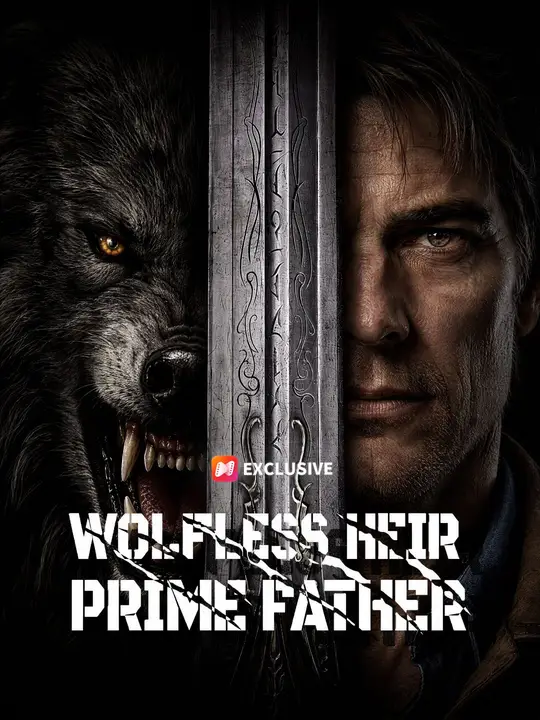 Wolfless Heir，Prime Father