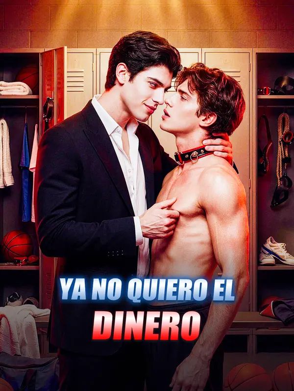 Ya no Quiero el Dinero