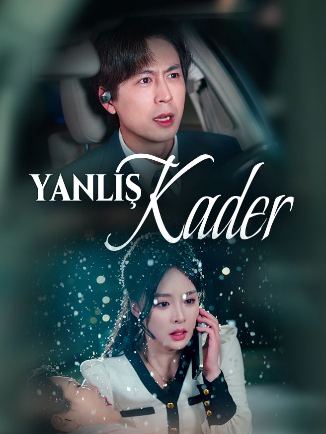 Yanlış Kader