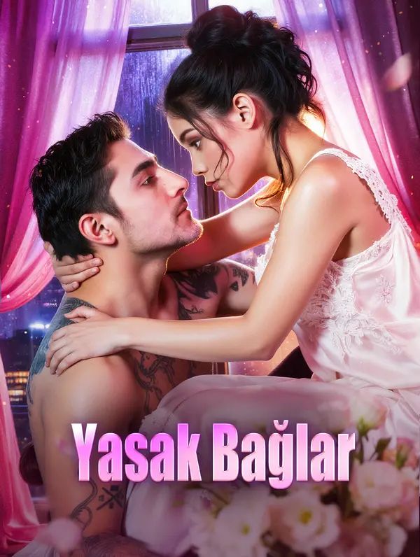 Poster Yasak Bağlar