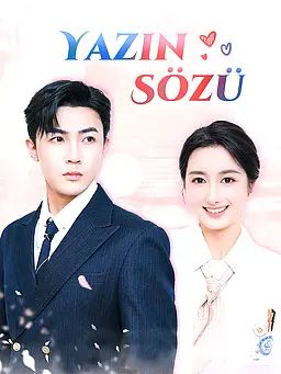 Yazın Sözü