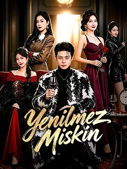 Yenilmez Miskin