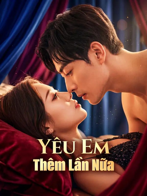 Yêu Em Thêm Lần Nữa