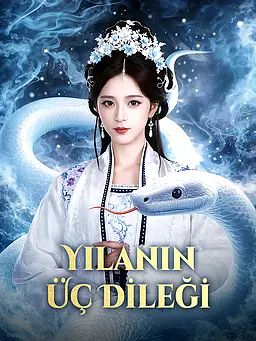 Yılanın Üç Dileği