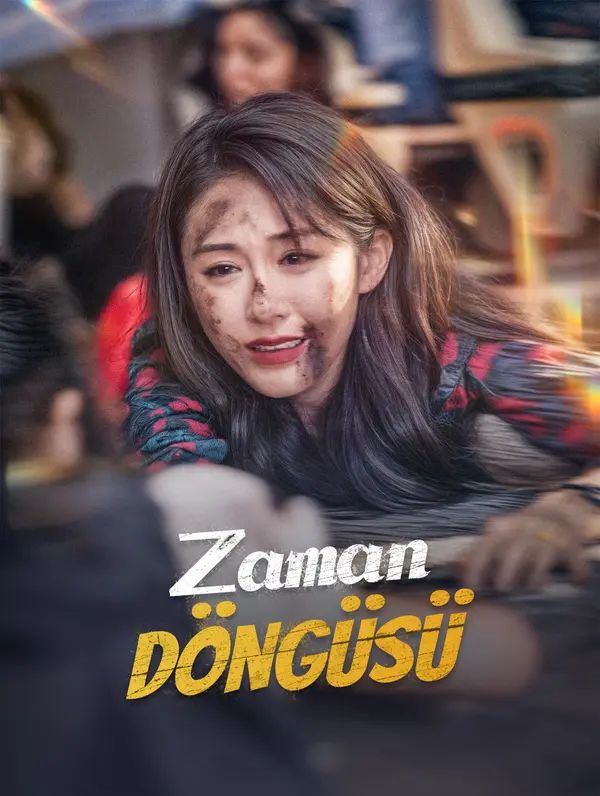 Zaman Döngüsü