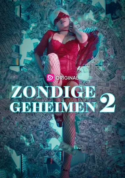 Zondige geheimen 2