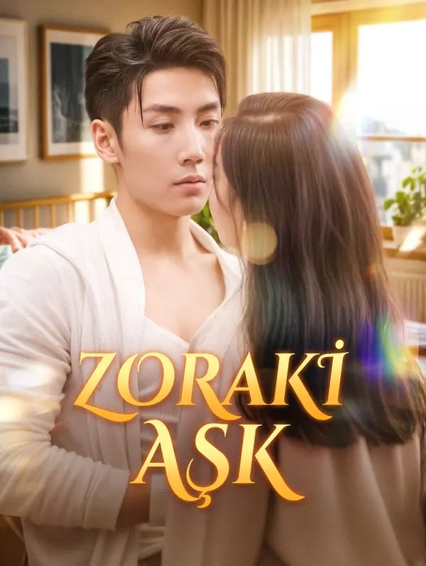 Zoraki Aşk