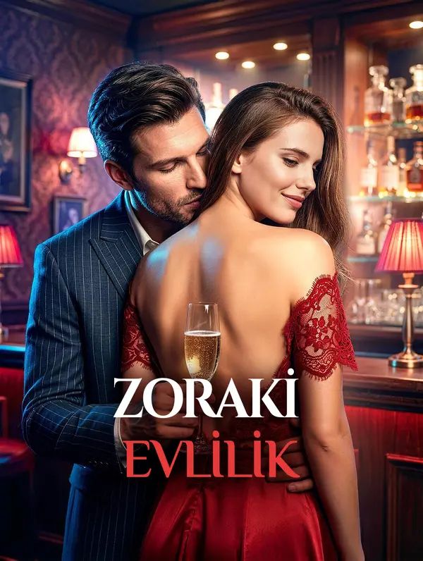ZORAKİ EVLİLİK