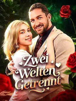 Zwei Welten Getrennt